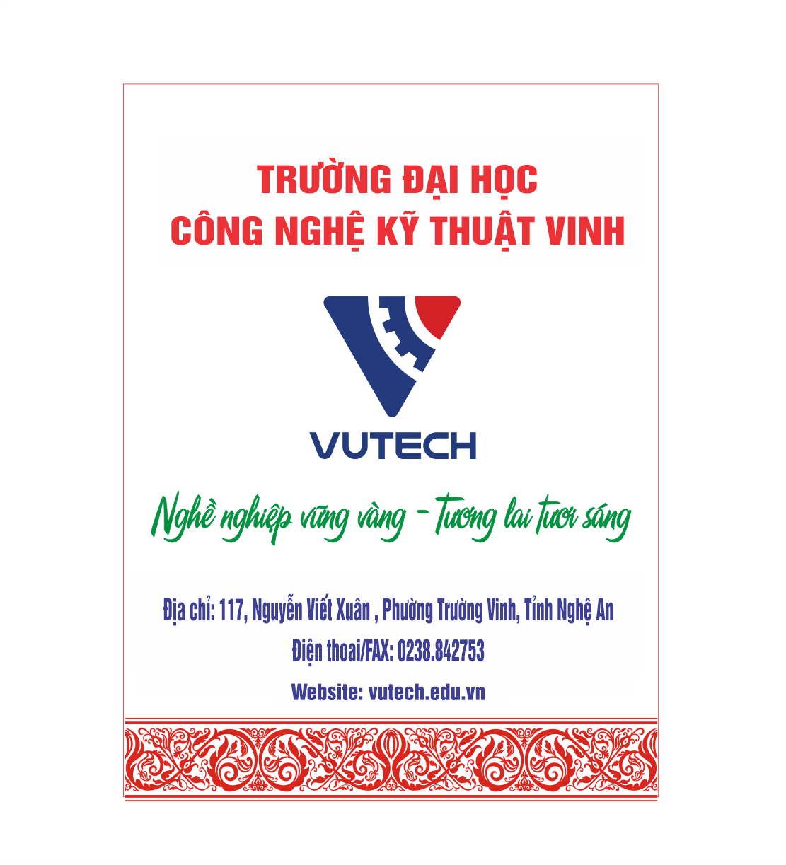 Lịch sử phát triển